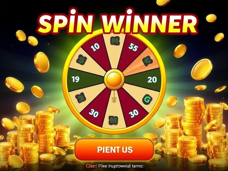 Learn about the Spin Winner withdrawal process, casino payout methods, and expert tips to optimize your slot machine cashouts. Authoritative gambling game insights for 2024.